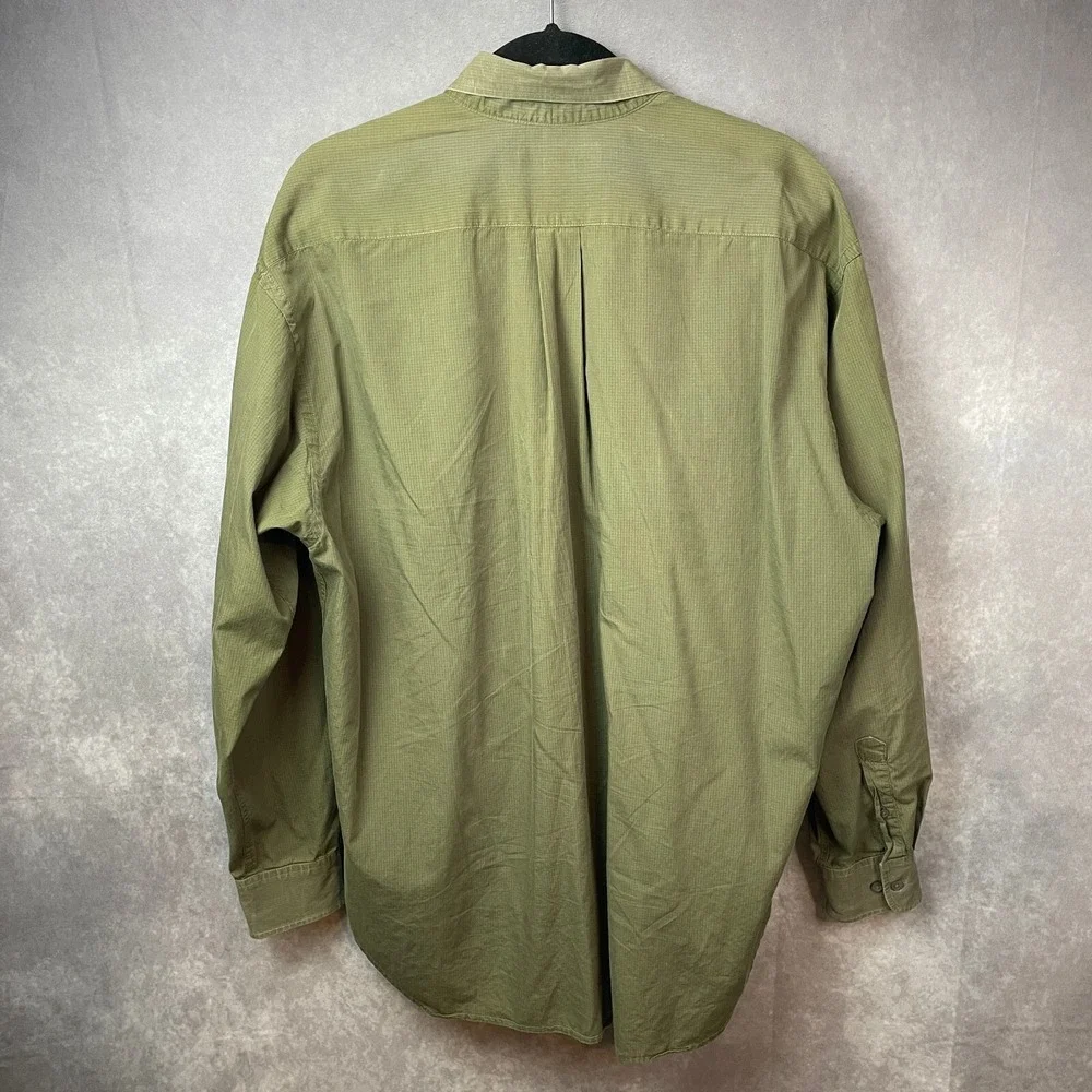 Banana Republic very good